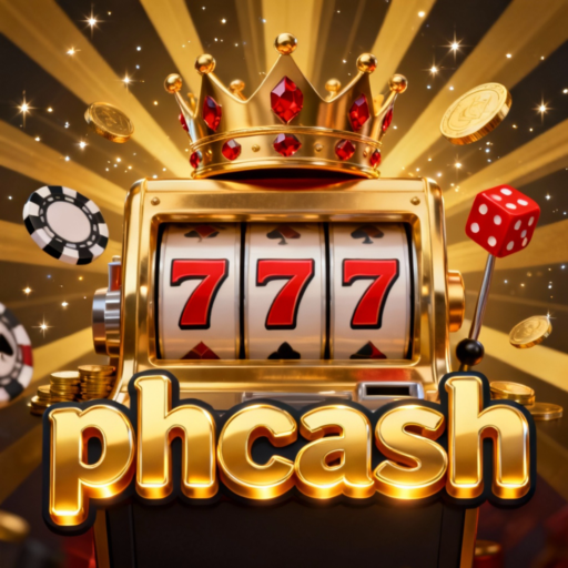 phcash