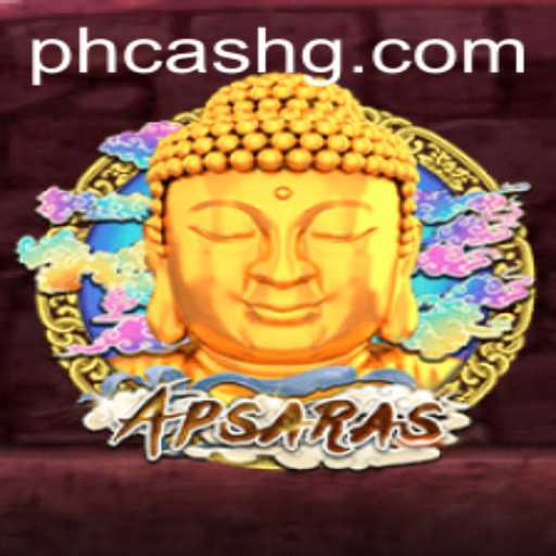 Exploring Apsaras: The New Urban Strategy Game Taking the Gaming World by Storm