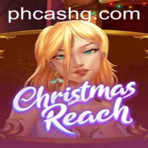 Exploring the Magical World of ChristmasReach: Your Guide to the Ultimate Holiday Adventure