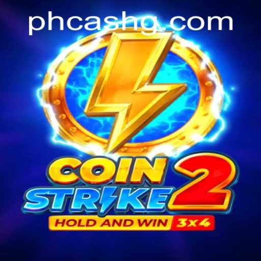 CoinStrike2: The Revolution of Digital Gaming with Pioneering Virtual Economy