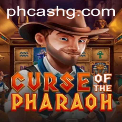 Ancient Mysteries Await in CurseofthePharaoh