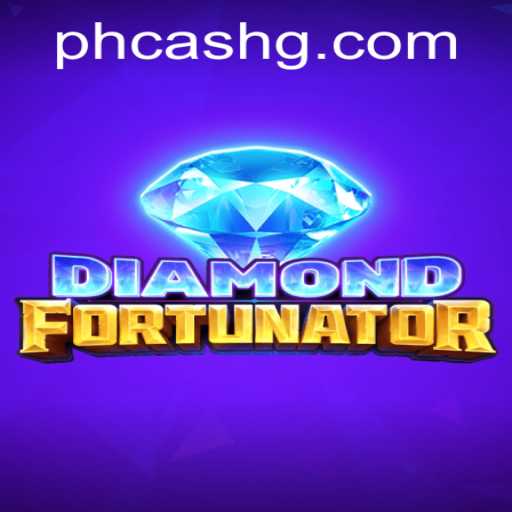 Discovering DiamondFort: The Thrilling Adventure with a Twist of phcash