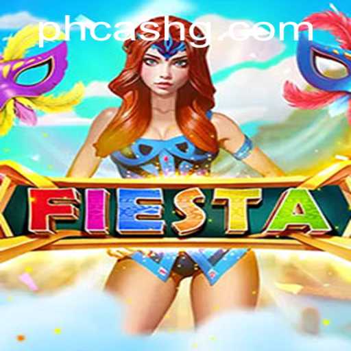 Fiesta: A Vibrant and Engaging Game Experience
