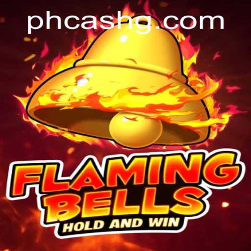 FlamingBells: Dive into the Thrilling World of PhCash