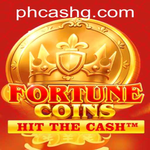 Exploring the World of FortuneCoins: Rules and Current Trends