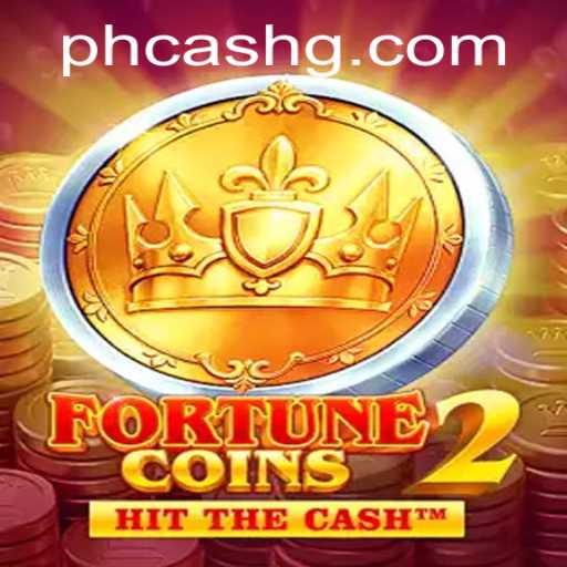 Unveiling FortuneCoins2: A Captivating Gaming Experience