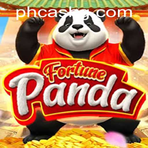 Discovering the World of FortunePanda: The Adventurous Gaming Phenomenon