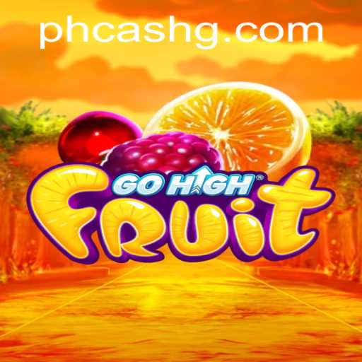 Discover the Vibrant World of GoHighFruit: A Fresh Take on Mobile Gaming