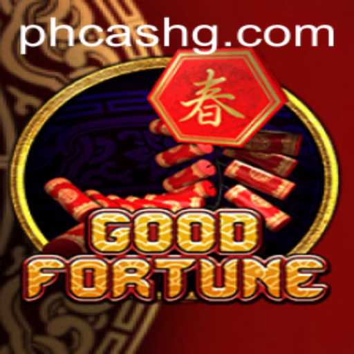 Unlocking the Mysteries of GoodFortune: A Comprehensive Guide to Winning Big