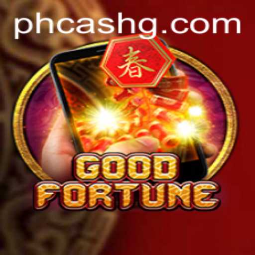 Exploring GoodFortuneM: A Dive into the World of Virtual Luck and Strategy