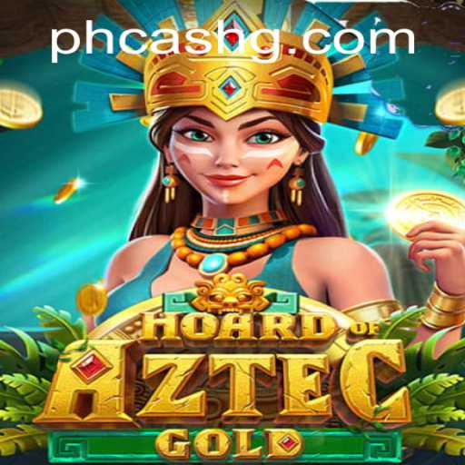 Unlock Hidden Riches in HoardofAztecgold: A Thrilling Adventure Awaits
