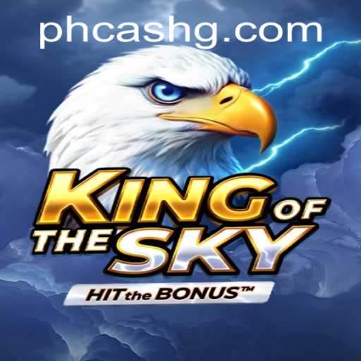 Dive into the Exciting World of KingOfTheSky: Conquer the Virtual Skies