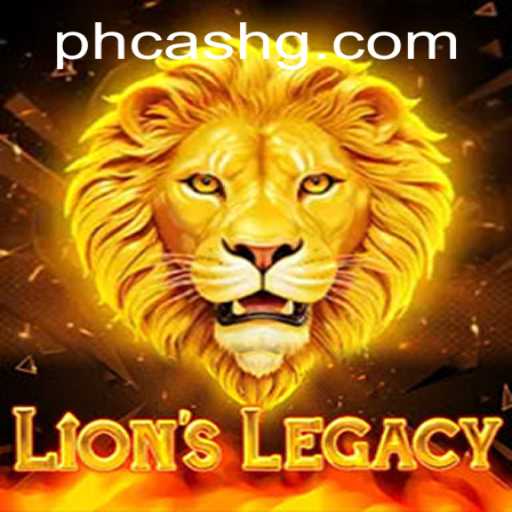 LionsLegacy: Dive into the Adventure with Phcash