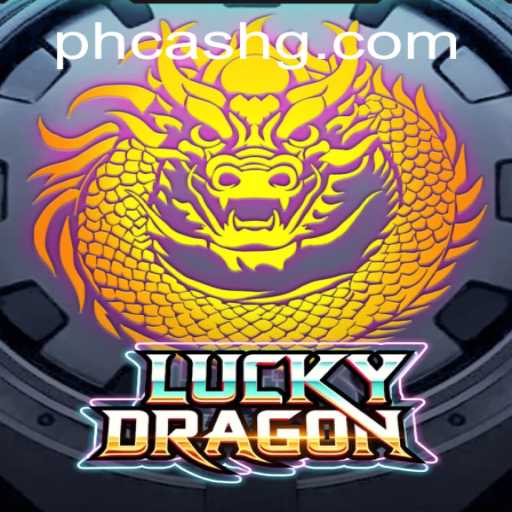 Unearthing the Mystical World of LuckyDragon and the Power of phcash