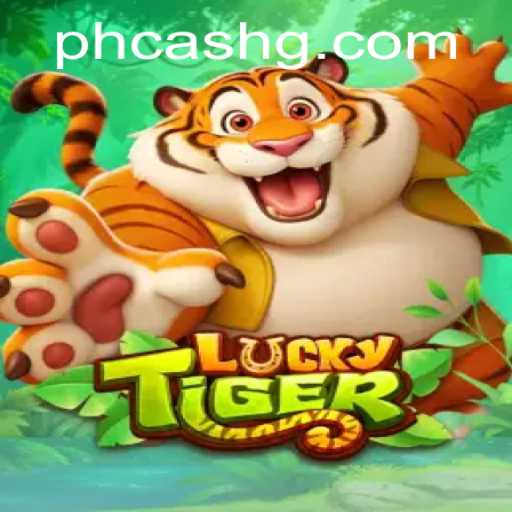 Exploring the Fascinating World of LuckyTiger: A Unique Gaming Experience