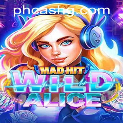 Discovering MadHitWildAlice: A Unique Gaming Experience