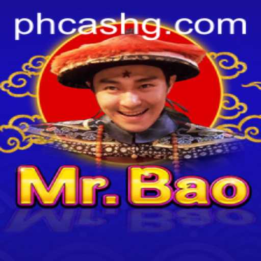 Exploring the Intrigue of MrBao: A Unique Game Revolution with Phcash