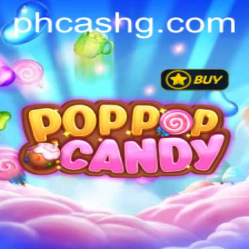 Exploring POPPOPCANDY: A Sweet Dive into the World of Gaming