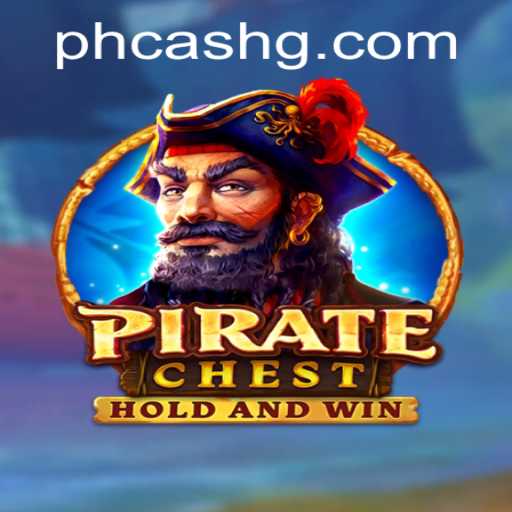 Unveiling the Thrilling Adventure of PirateChest: A Modern Treasure Hunt