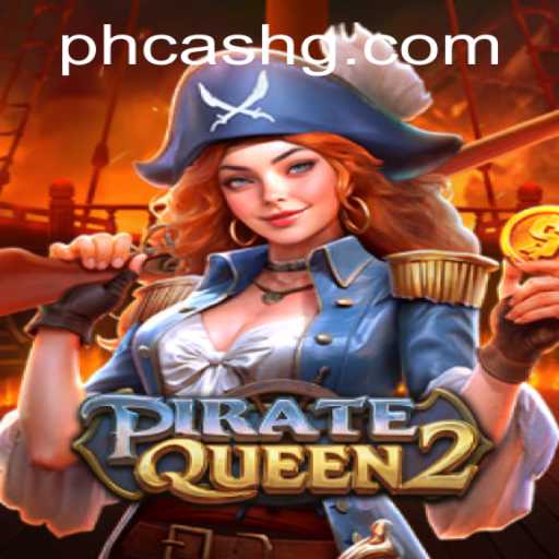 Exploring PirateQueen2: An Adventurous Dive into the High Seas