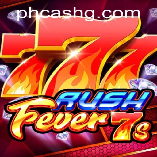 RushFever7s: Dive into the Thrilling World of High-Seas Adventure in the Casino Landscape