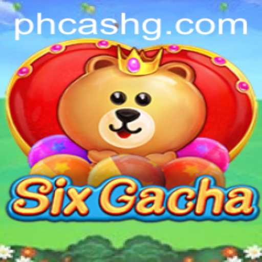 Discovering SixGacha: A Comprehensive Guide to Gameplay and Rules