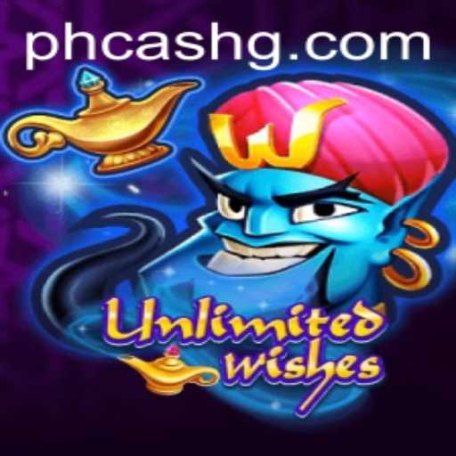 Exploring the Enchantment of UnlimitedWishes: A Fantasy Game Experience