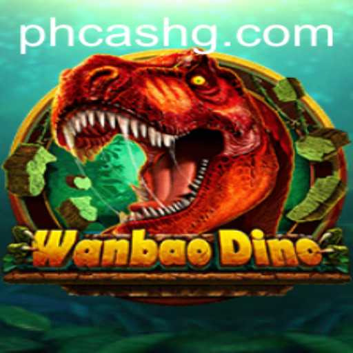 Discover the Exciting World of WanBaoDino: A Unique Gaming Experience with PHCASH
