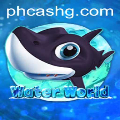 Dive into the Adventure of WaterWorld: A Game Like No Other